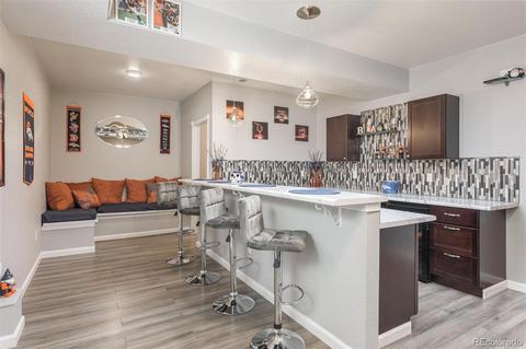 25855 E Maple Dr, Aurora, CO 80018 photo 34