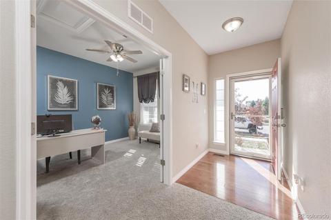 25855 E Maple Dr, Aurora, CO 80018 photo 5