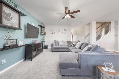 25855 E Maple Dr, Aurora, CO 80018 photo 10