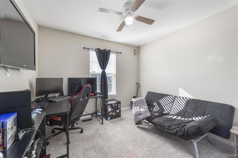 25855 E Maple Dr, Aurora, CO 80018 photo 22