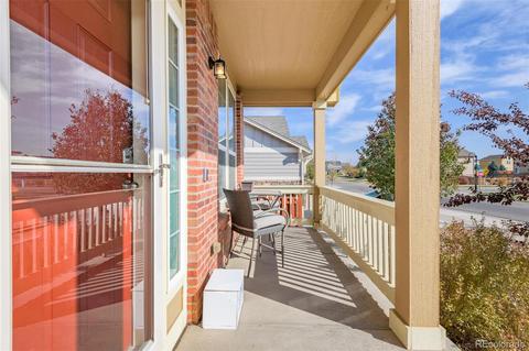 25855 E Maple Dr, Aurora, CO 80018 photo 4