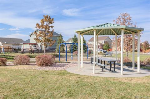 25855 E Maple Dr, Aurora, CO 80018 photo 36
