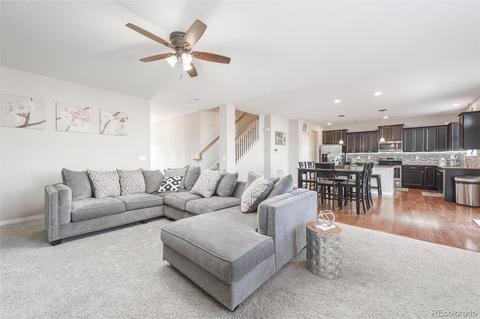 25855 E Maple Dr, Aurora, CO 80018 photo 11