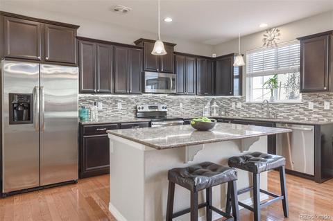 25855 E Maple Dr, Aurora, CO 80018 photo 17