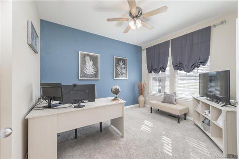 25855 E Maple Dr, Aurora, CO 80018 photo 6