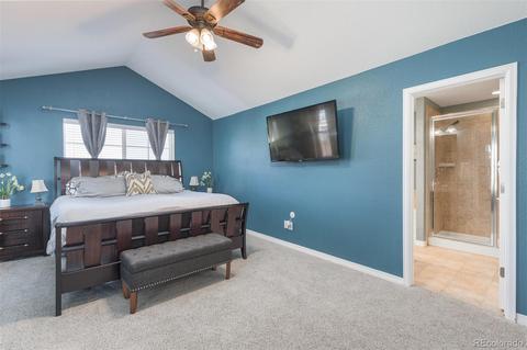 25855 E Maple Dr, Aurora, CO 80018 photo 26