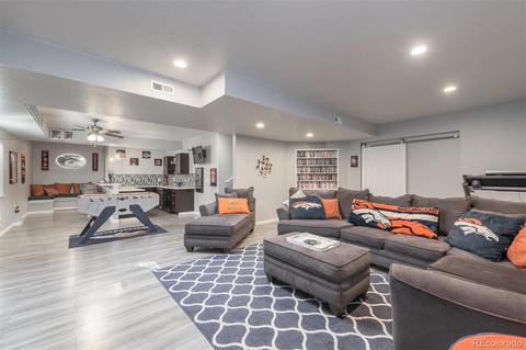 25855 E Maple Dr, Aurora, CO 80018 photo 30