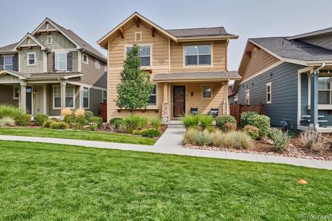 8763 E 55th Ave, Denver, CO 80238 photo 3