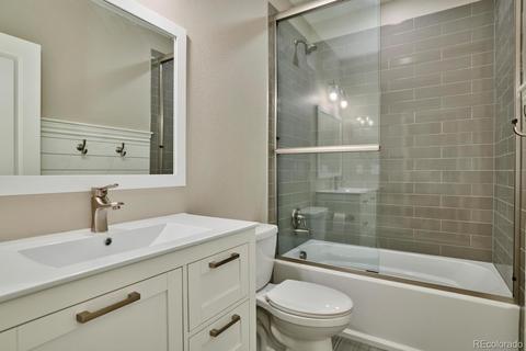 8763 E 55th Ave, Denver, CO 80238 photo 25