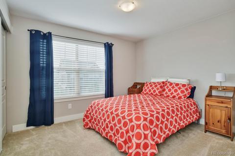 8763 E 55th Ave, Denver, CO 80238 photo 19