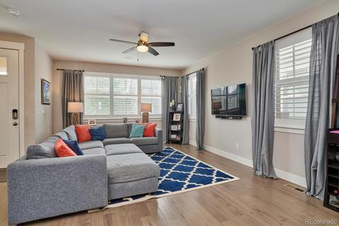 8763 E 55th Ave, Denver, CO 80238 photo 5