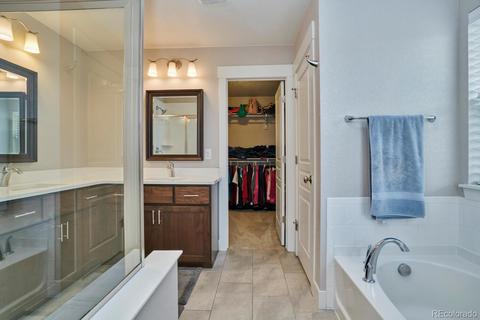 8763 E 55th Ave, Denver, CO 80238 photo 16