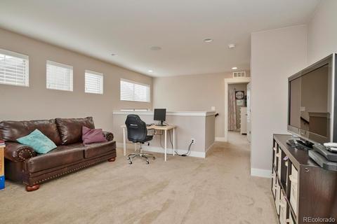 8763 E 55th Ave, Denver, CO 80238 photo 13