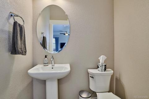 8763 E 55th Ave, Denver, CO 80238 photo 11