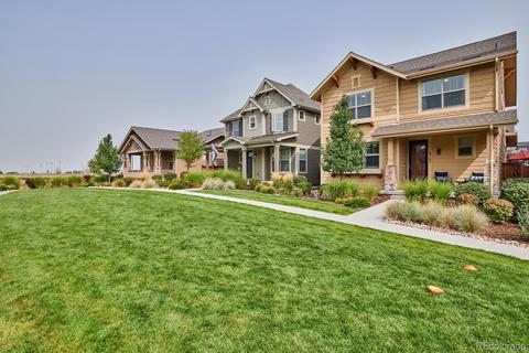 8763 E 55th Ave, Denver, CO 80238 photo 2
