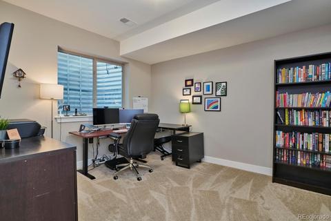 8763 E 55th Ave, Denver, CO 80238 photo 24