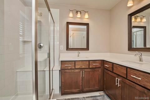 8763 E 55th Ave, Denver, CO 80238 photo 17