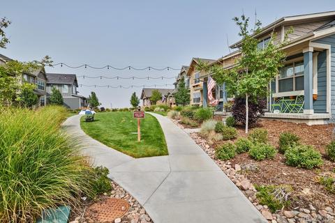 8763 E 55th Ave, Denver, CO 80238 photo 4