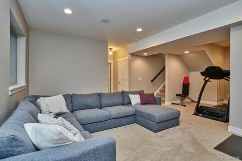 8763 E 55th Ave, Denver, CO 80238 photo 23