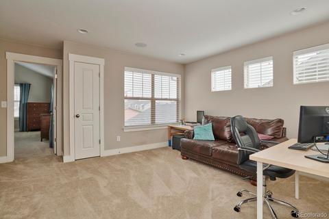 8763 E 55th Ave, Denver, CO 80238 photo 12
