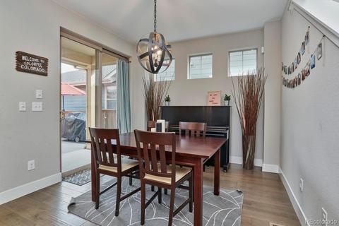 8763 E 55th Ave, Denver, CO 80238 photo 10