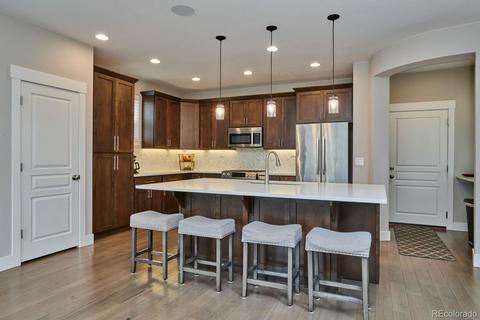 8763 E 55th Ave, Denver, CO 80238 photo 8