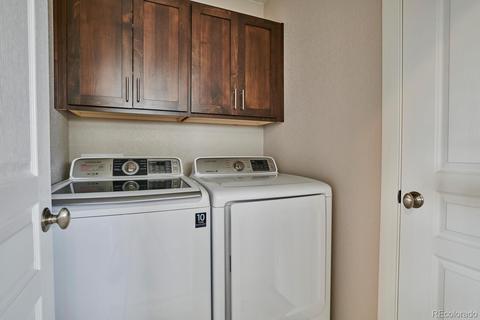 8763 E 55th Ave, Denver, CO 80238 photo 21