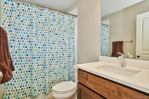 8763 E 55th Ave, Denver, CO 80238 photo 20