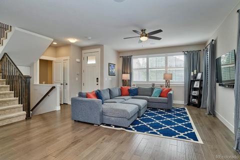 8763 E 55th Ave, Denver, CO 80238 photo 6