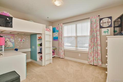 8763 E 55th Ave, Denver, CO 80238 photo 18
