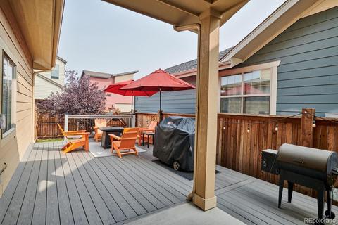 8763 E 55th Ave, Denver, CO 80238 photo 26