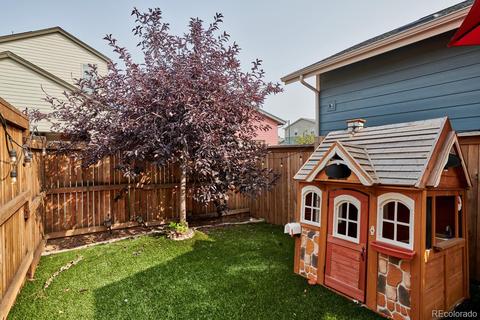 8763 E 55th Ave, Denver, CO 80238 photo 28