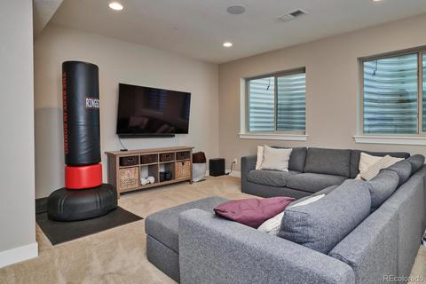 8763 E 55th Ave, Denver, CO 80238 photo 22