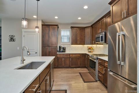 8763 E 55th Ave, Denver, CO 80238 photo 9