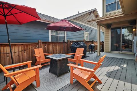 8763 E 55th Ave, Denver, CO 80238 photo 29