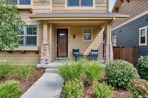 8763 E 55th Ave, Denver, CO 80238 photo 1
