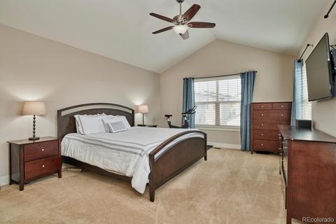 8763 E 55th Ave, Denver, CO 80238 photo 14