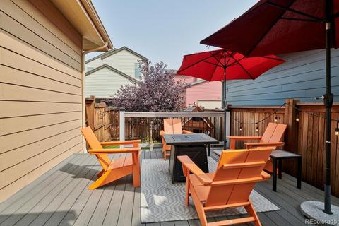 8763 E 55th Ave, Denver, CO 80238 photo 27