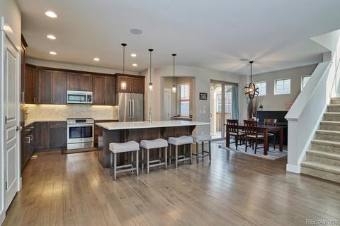 8763 E 55th Ave, Denver, CO 80238 photo 7