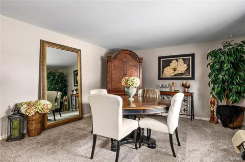 8232 W 70th Pl, Arvada, CO 80004 photo 4
