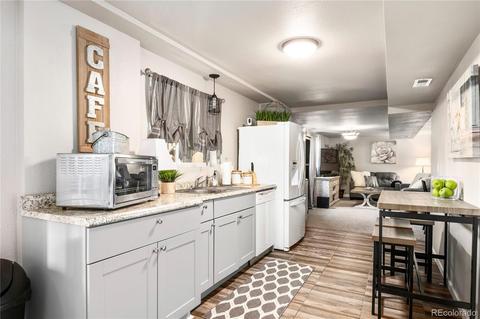 8232 W 70th Pl, Arvada, CO 80004 photo 24