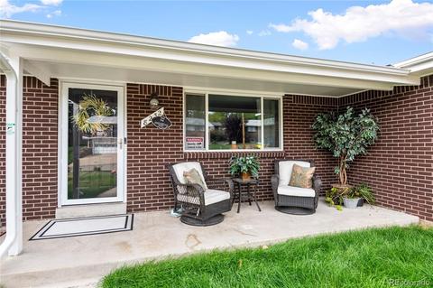 8232 W 70th Pl, Arvada, CO 80004 photo 3