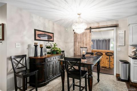 8232 W 70th Pl, Arvada, CO 80004 photo 7