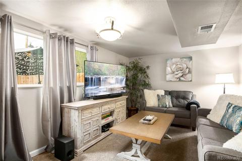 8232 W 70th Pl, Arvada, CO 80004 photo 28