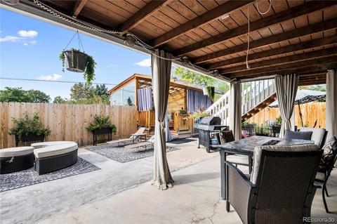 8232 W 70th Pl, Arvada, CO 80004 photo 35