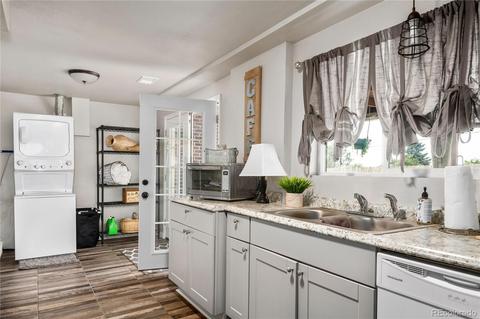 8232 W 70th Pl, Arvada, CO 80004 photo 25