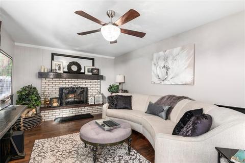 8232 W 70th Pl, Arvada, CO 80004 photo 14