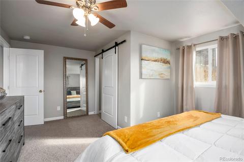 8232 W 70th Pl, Arvada, CO 80004 photo 32