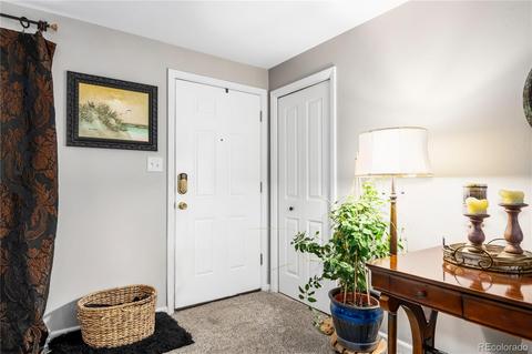 8232 W 70th Pl, Arvada, CO 80004 photo 5