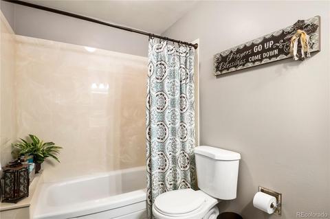 8232 W 70th Pl, Arvada, CO 80004 photo 22